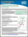 technical fact sheet image