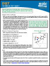 technical fact sheet image