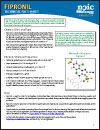 technical fact sheet image