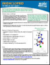 technical fact sheet image