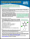 technical fact sheet image