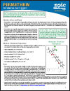 technical fact sheet image