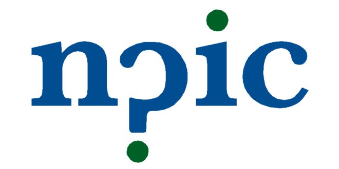 About Npic