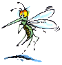 Mosquito
