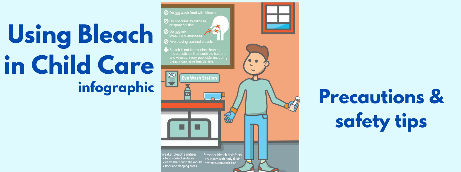 National Pesticide Information Center Home Page