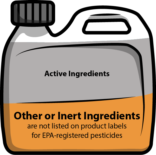 other-inert-ingredients-in-pesticides