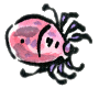 Tick