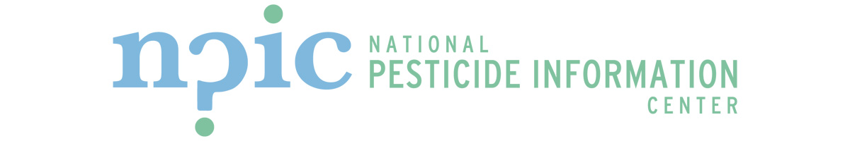 NPIC logo